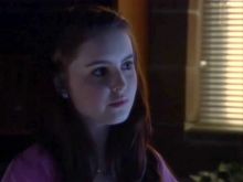 Elizabeth Rice