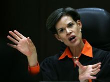 Elizabeth Rice