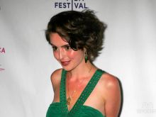 Elizabeth Rice