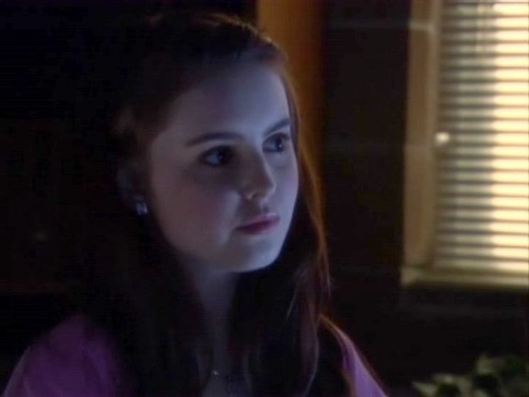 Elizabeth Rice
