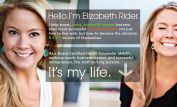 Elizabeth Rider