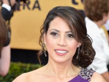 Elizabeth Rodriguez