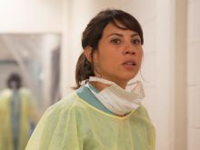 Elizabeth Rodriguez