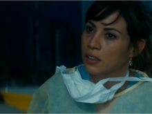 Elizabeth Rodriguez