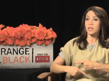 Elizabeth Rodriguez