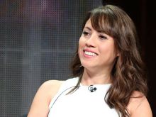 Elizabeth Rodriguez