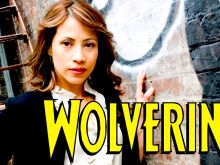 Elizabeth Rodriguez