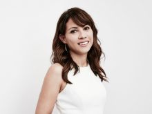 Elizabeth Rodriguez