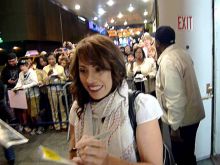 Elizabeth Rodriguez
