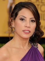 Elizabeth Rodriguez
