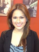 Elizabeth Rodriguez #118186 picture (Portrait Medium)