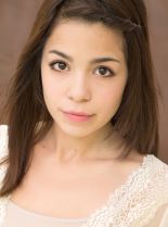 Elizabeth Rodriguez