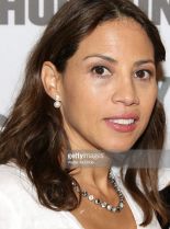 Elizabeth Rodriguez