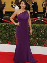 Elizabeth Rodriguez #118209 picture (Portrait Medium)
