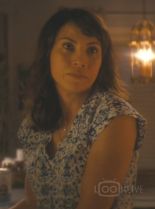 Elizabeth Rodriguez