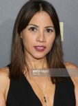 Elizabeth Rodriguez