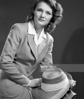 Elizabeth Russell