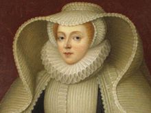 Elizabeth Russell