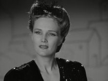 Elizabeth Russell