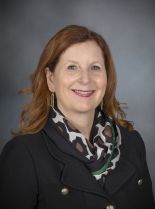Elizabeth Russell photo