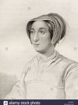 Elizabeth Russell