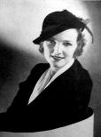 Elizabeth Russell