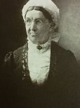 Elizabeth Russell