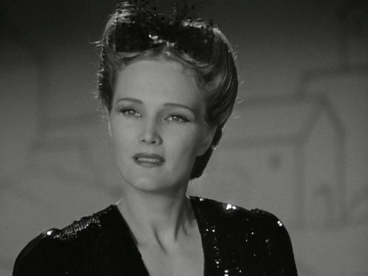Elizabeth Russell