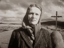 Elizabeth Sellars