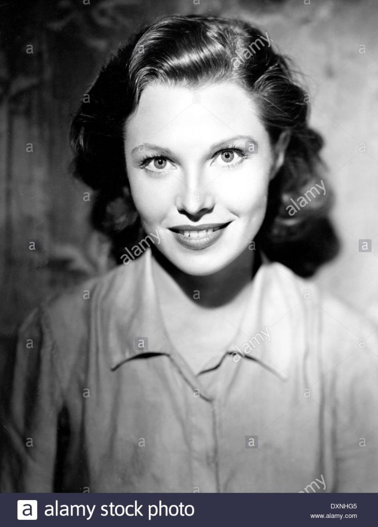 Elizabeth Sellars