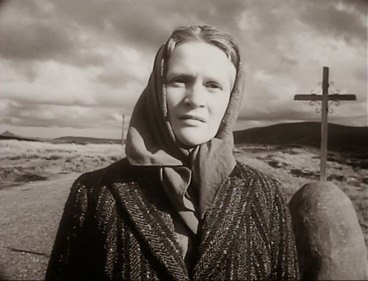 Elizabeth Sellars