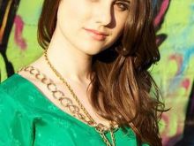 Elizabeth Shapiro