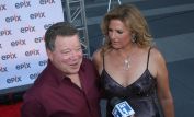 Elizabeth Shatner