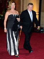 Elizabeth Shatner