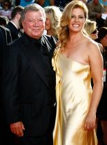 Elizabeth Shatner