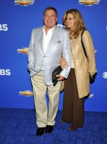 Elizabeth Shatner