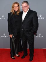 Elizabeth Shatner photo