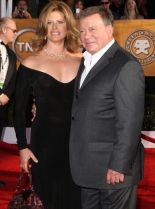 Elizabeth Shatner