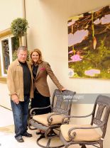 Elizabeth Shatner