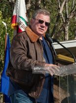Elizabeth Shatner