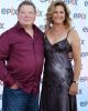 Elizabeth Shatner