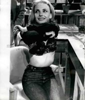 Elizabeth Shepherd