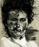 Elizabeth Short