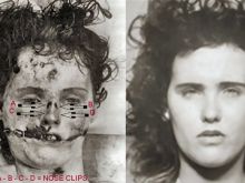 Elizabeth Short