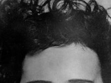 Elizabeth Short