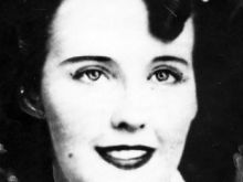 Elizabeth Short #2172139 picture (Landscape Medium)