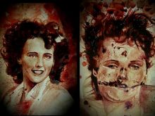 Elizabeth Short