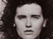 Elizabeth Short #2172146 picture (Landscape Medium)