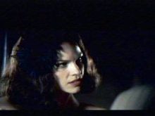 Elizabeth Short #2172169 picture (Landscape Medium)