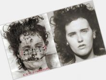 Elizabeth Short